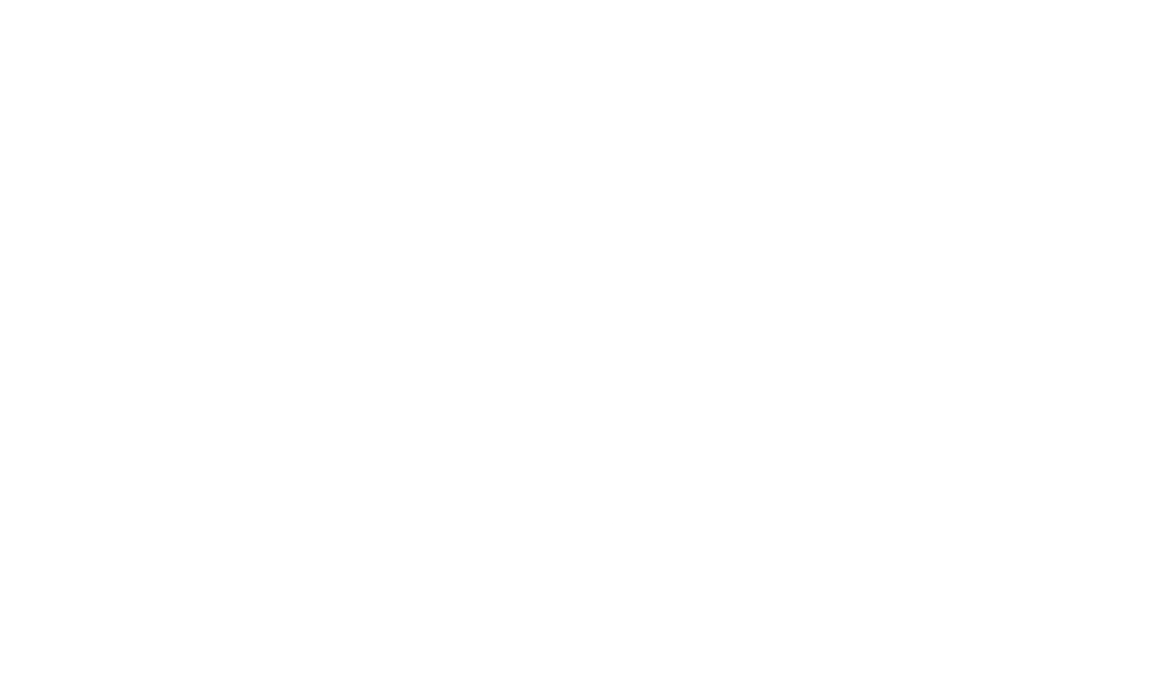 Casana Blanco